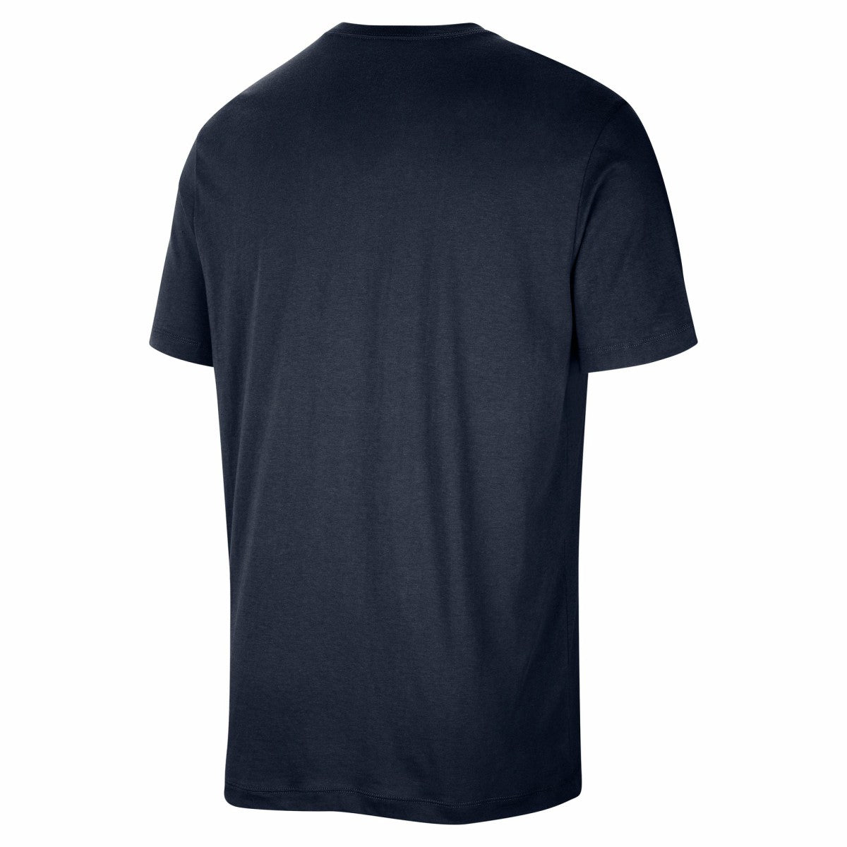 Washington Wizards Authentic Practice T-Shirt Navy - NBA