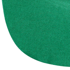 Milwaukee Bucks Outerstuff Youth Two-Tone Snapback Hat Hunter Green/Black - NBA