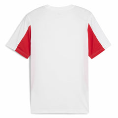 Chivas FtblArchive T-Shirt White | Puma Sale