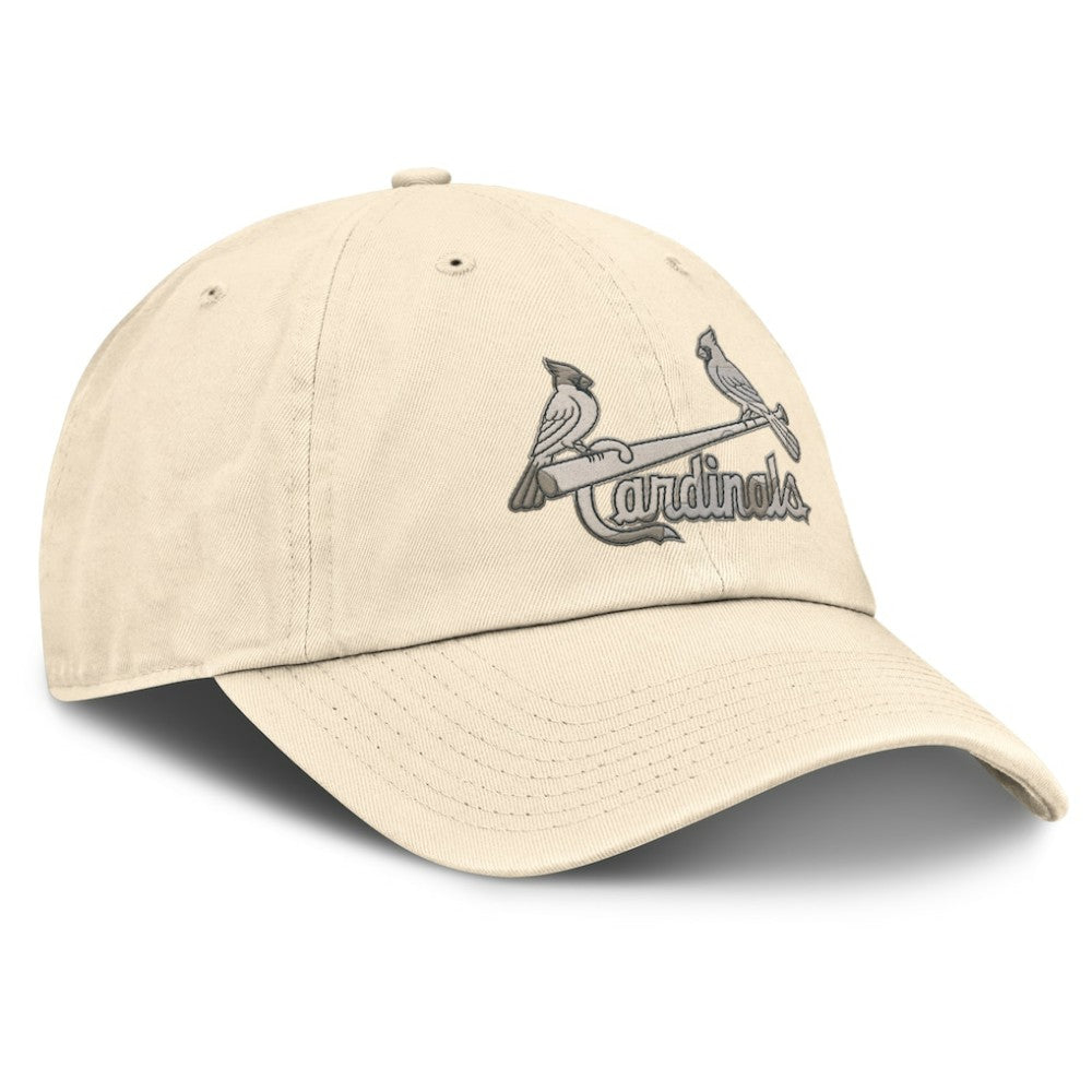 St. Louis Cardinals Nike Camo Pack Club Adjustable Hat - MLB