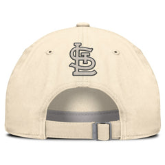 St. Louis Cardinals Nike Camo Pack Club Adjustable Hat - MLB