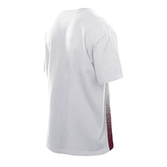 Cleveland Cavaliers Injection Sport Classics T-Shirt White - NBA