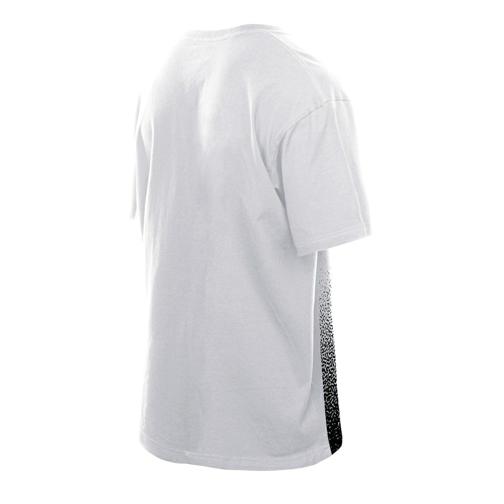 Boston Celtics Injection Sport Classics T-Shirt White - NBA