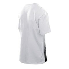 Boston Celtics Injection Sport Classics T-Shirt White - NBA
