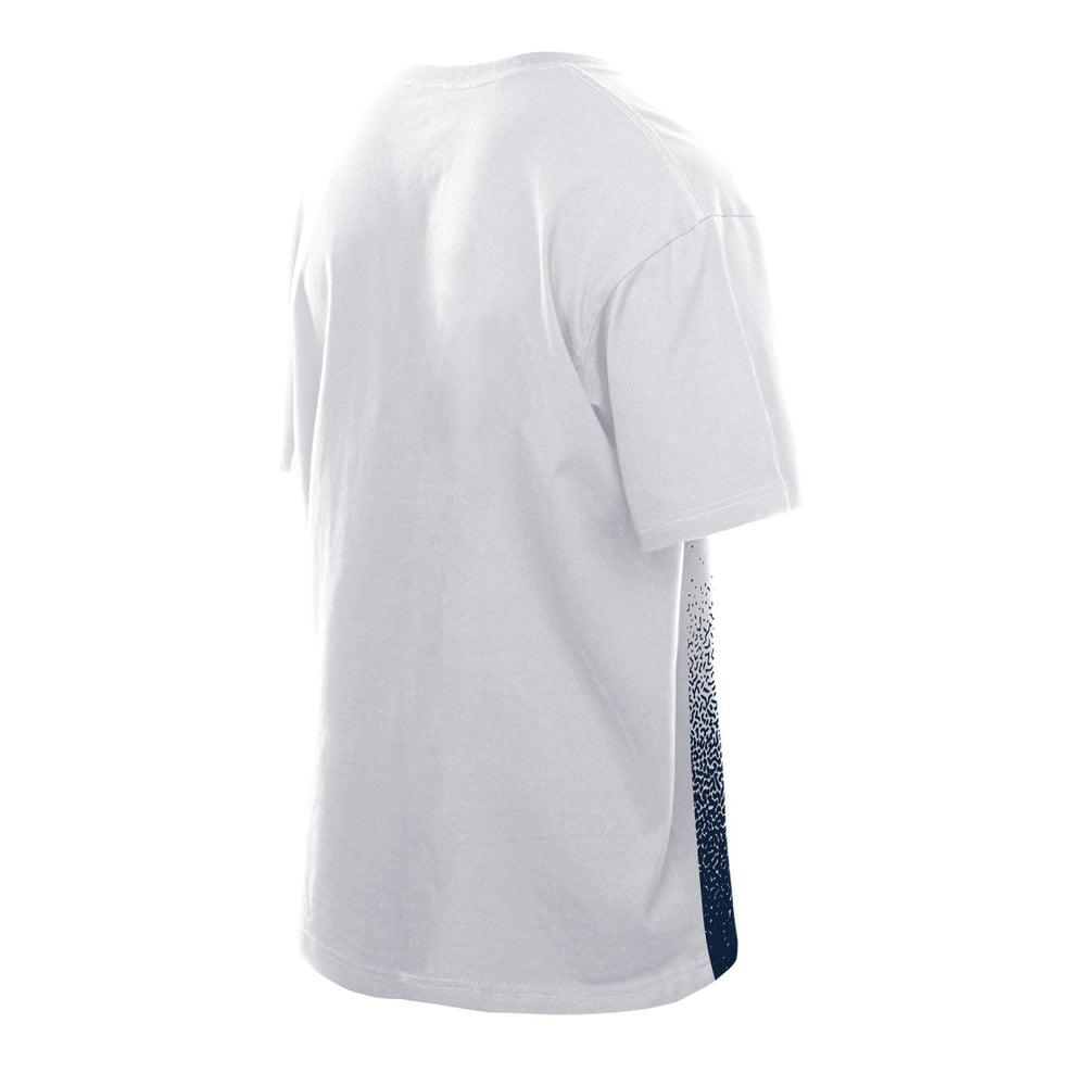 Minnesota Timberwolves Injection Sport Classics T-Shirt White - NBA