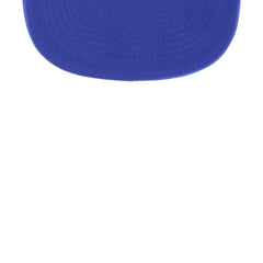 Golden State Warriors '47 Tribute Two-Tone Hitch Adjustable Hat White/Royal - NBA