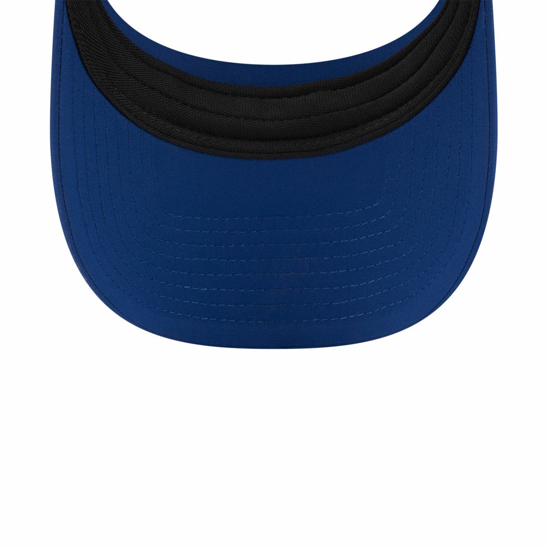 Green Bay Packers New Era The 1923 Classic Sideline Visor Navy | NFL