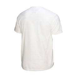 Florida Panthers Mitchell & Ness Local Food T-Shirt - White - NHL
