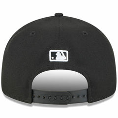 Pittsburgh Pirates New Era Baseball Hall of Fame Retro Crown 9FIFTY Adjustable Hat - MLB