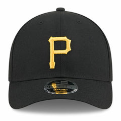 Pittsburgh Pirates New Era Baseball Hall of Fame 9FORTY M-Crown Adjustable Hat - MLB