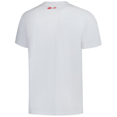 Sunderland Hummel Sunlun T-Shirt White - FIFA World CUP