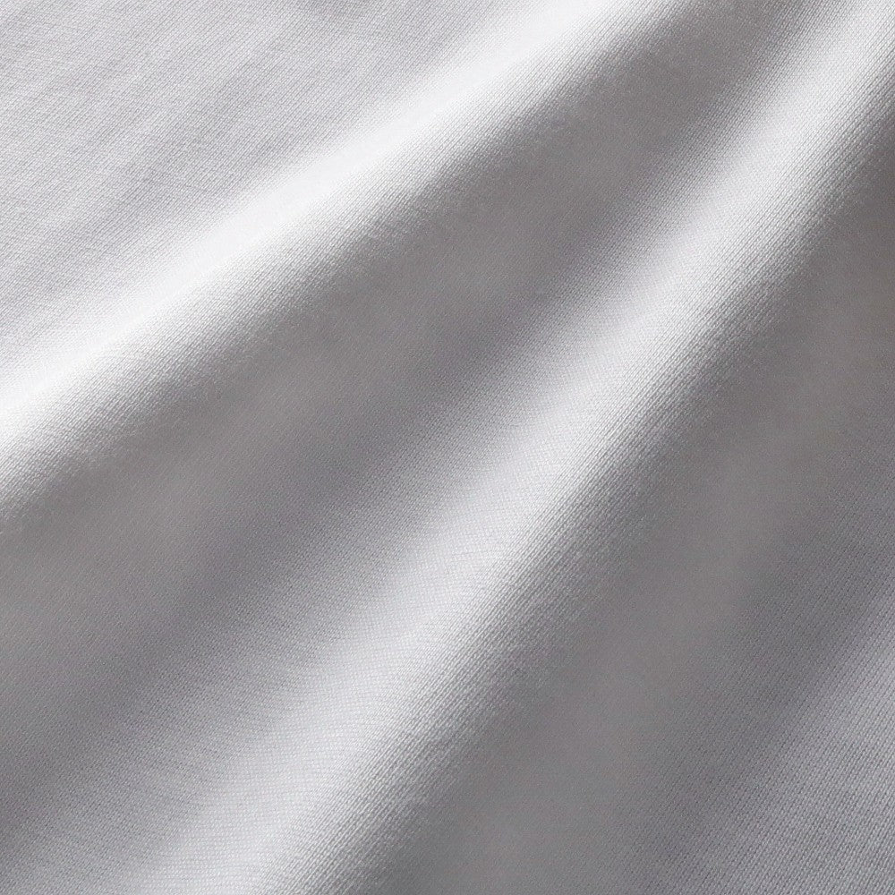 Sunderland Hummel Sunlun T-Shirt White - FIFA World CUP