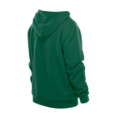 New York Jets New Era Combine Authentic Local State Throwback Hoodie Green | NFL