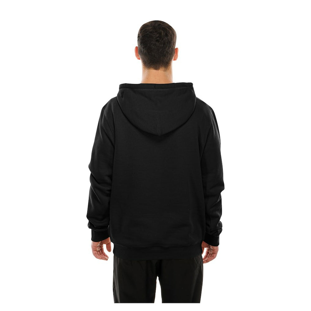 Washington Commanders New Era Combine Authentic Local State Hoodie Black | NFL