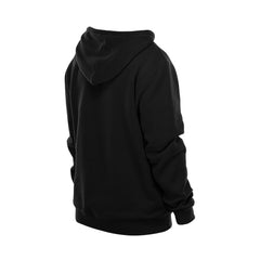 New York Giants New Era Combine Authentic Local State Hoodie Black | NFL