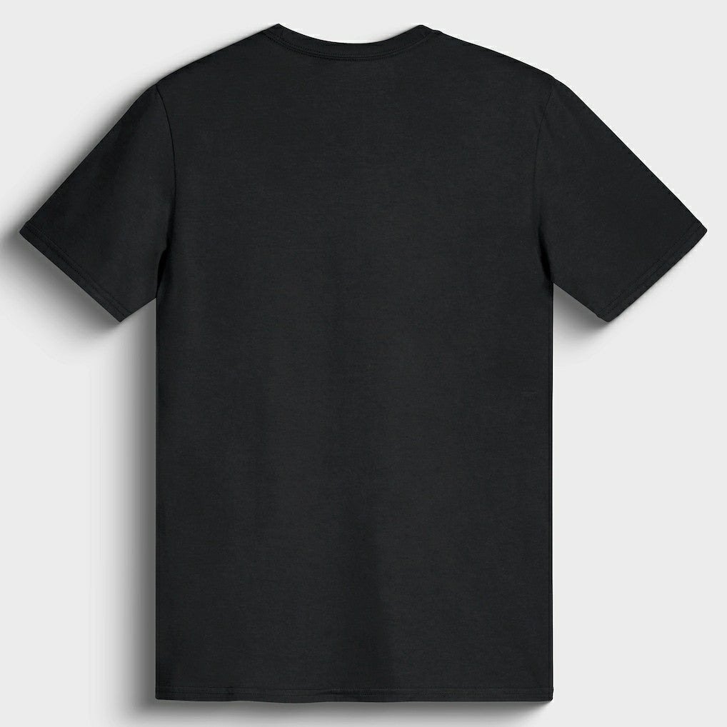 Josh Allen Buffalo Bills NFL Flash Features Week 13 T-Shirt Black | NFL