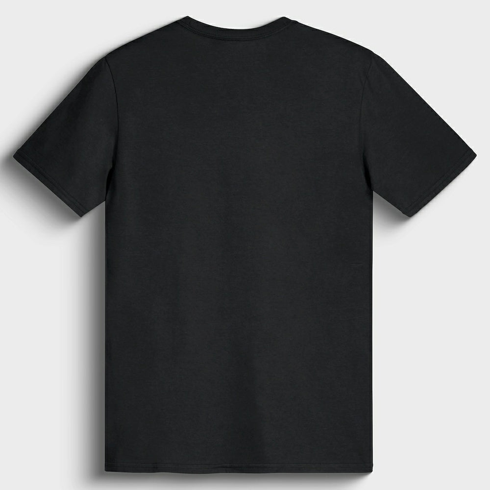 Josh Allen Buffalo Bills NFL Flash Features Week 13 T-Shirt Black | NFL