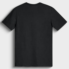 Josh Allen Buffalo Bills NFL Flash Features Week 13 T-Shirt Black | NFL
