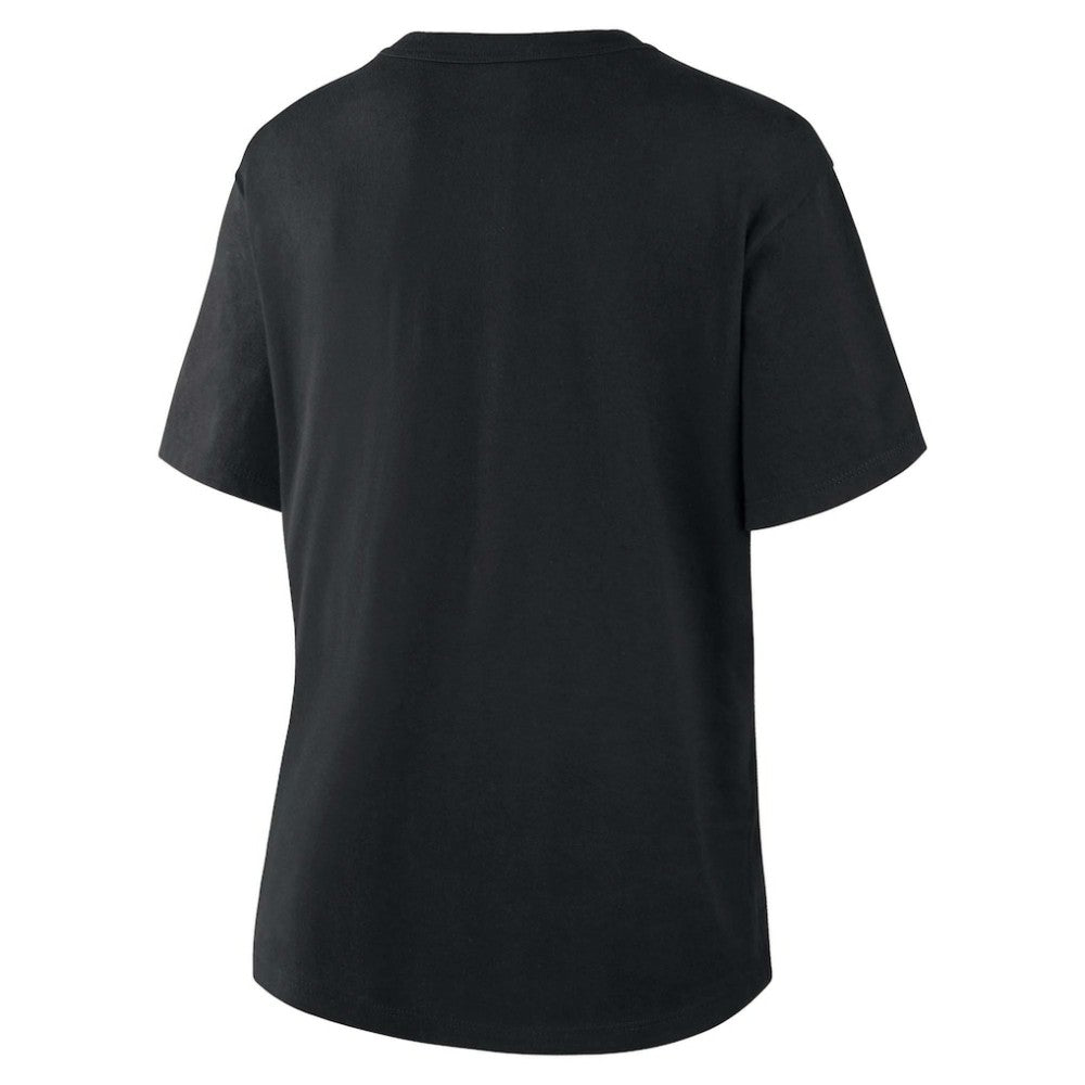MLB Fanatics Women's 2025 Spring Training Grapefruit League T-Shirt - MLB