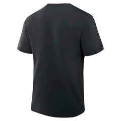 Baltimore Orioles Fanatics 2025 Spring Training Grapefruit League True Icon T-Shirt - MLB