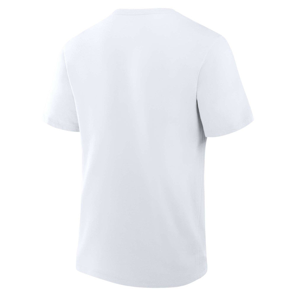 Kansas City Royals Fanatics 2025 Spring Training Cactus League True Icon T-Shirt  - MLB