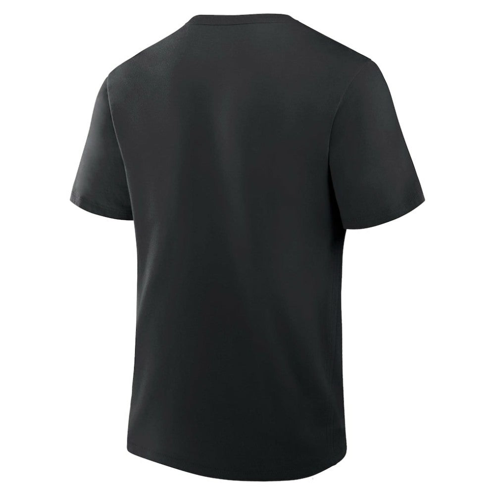 Fanatics 2025 Spring Training Grapefruit League Local Favorite T-Shirt - MLB