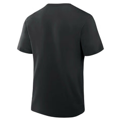 Fanatics 2025 Spring Training Grapefruit League Local Favorite T-Shirt - MLB