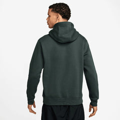 Chelsea Club Pullover Hoodie Green | Nike Sale