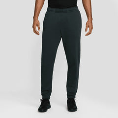 Chelsea Sportswear Club Fleece Jogger Green | Nike cheap
