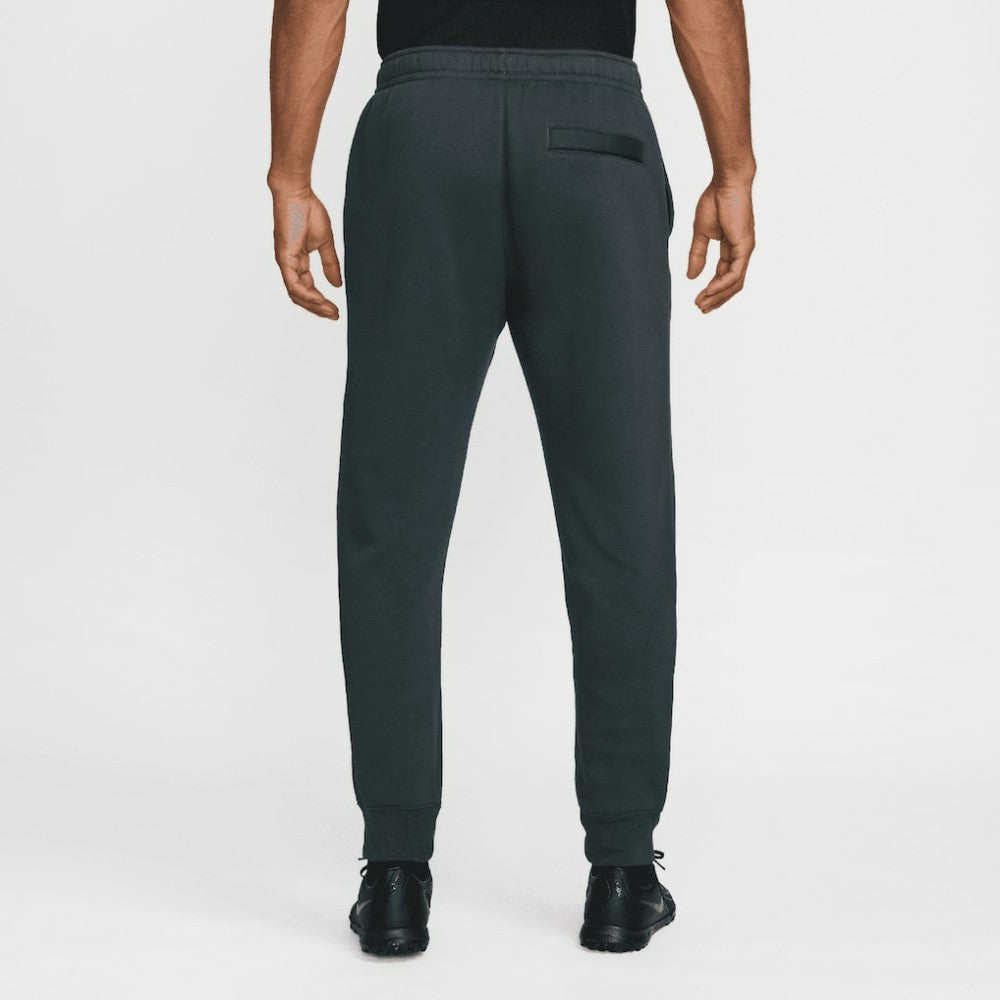 Chelsea Sportswear Club Fleece Jogger Green | Nike cheap