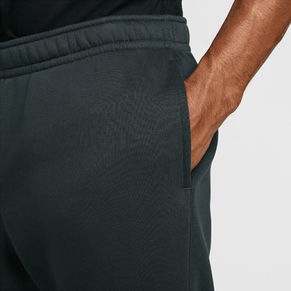Chelsea Sportswear Club Fleece Jogger Green | Nike cheap