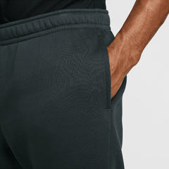 Chelsea Sportswear Club Fleece Jogger Green | Nike cheap