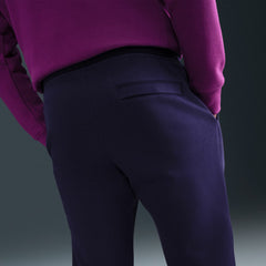 Barcelona Sportswear Club Fleece Joggers Purple | Nike online