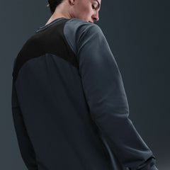 Inter Milan Third T90 Pullover Sweatshirt Blue | Nike Online