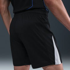 Chelsea Dri-Fit Stadium Shorts Black | Nike online