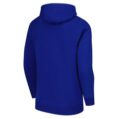 Chelsea Youth Club Hoodie Blue | Nike Online