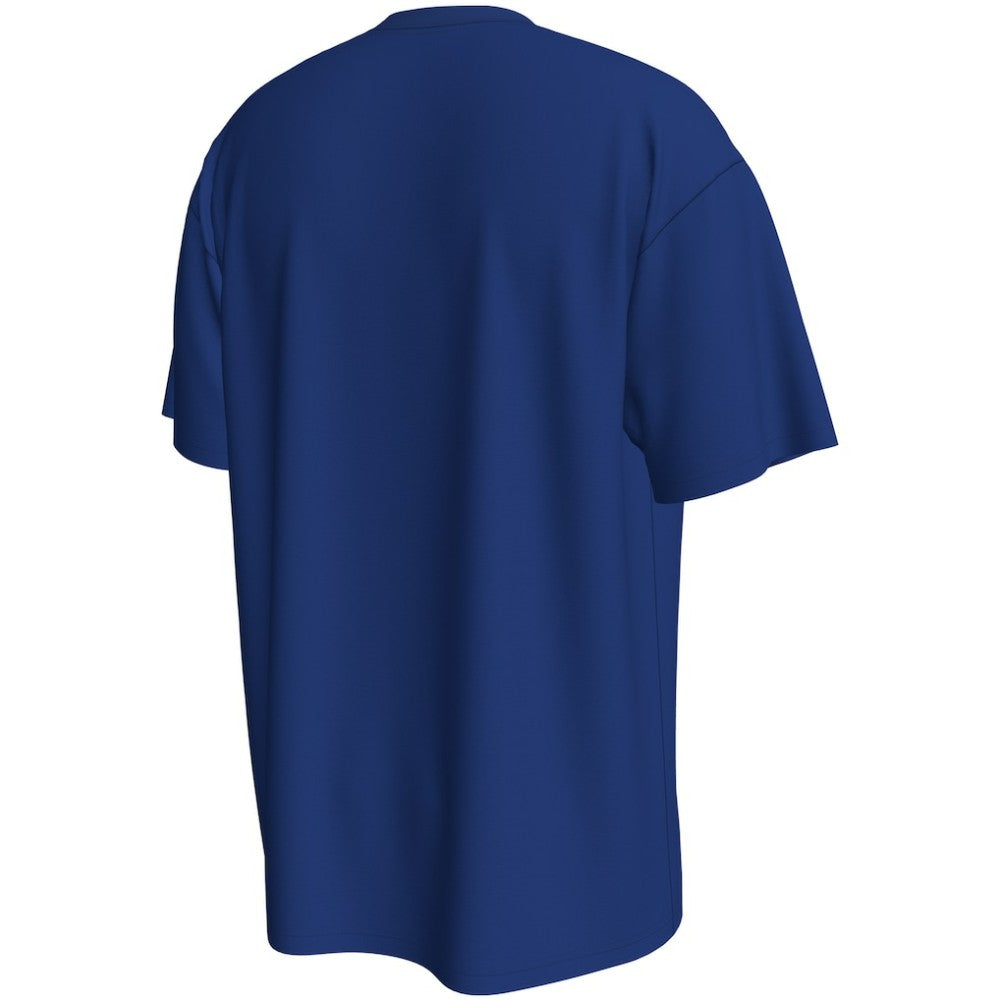 Chelsea London T-Shirt Blue | Nike Online