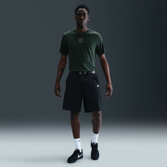 Chelsea Crest T-Shirt Green | Nike online