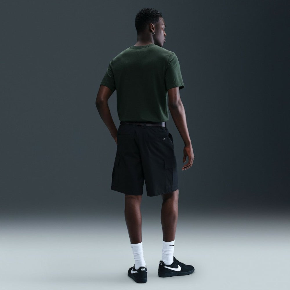 Chelsea Crest T-Shirt Green | Nike online