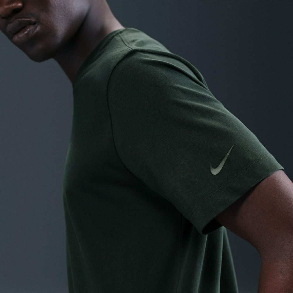 Chelsea Crest T-Shirt Green | Nike online