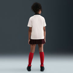 Chelsea Youth Lion T-Shirt Cream | Nike discount