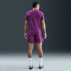 Barcelona 2025/26 Wordmark T-Shirt Purple | Nike online