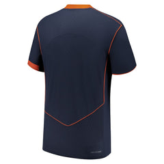 Inter Milan 2025/26 Third Jersey Blue | Nike Online
