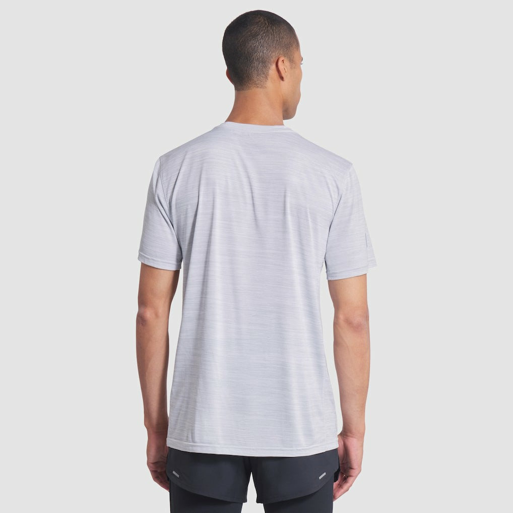 Buffalo Bills 2025 Rivalries Collection Sideline Velocity Dri-FIT T-Shirt White | Nike for Sale