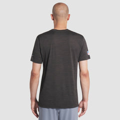 New York Jets 2025 Rivalries Collection Sideline Velocity Dri-FIT T-Shirt Gotham Green | Nike for Sale