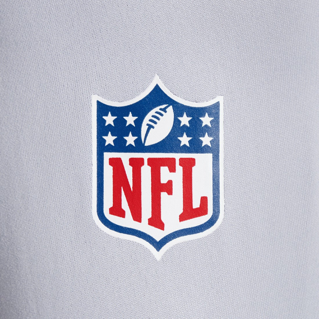 Seattle Seahawks 2025 Rivalries Collection Sideline Legend Dri-FIT Long Sleeve T-Shirt Wolf Gray | Nike for Sale