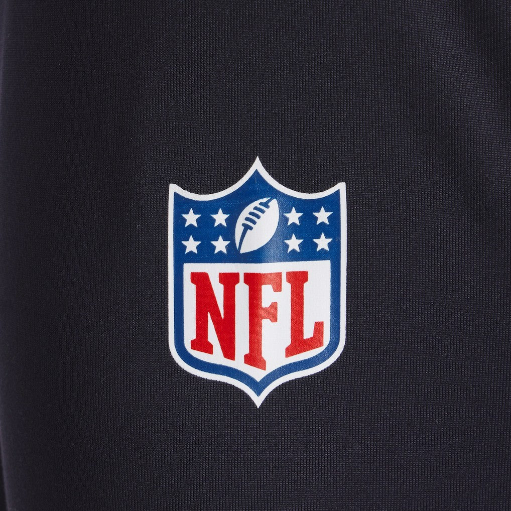 Los Angeles Rams 2025 Rivalries Collection Sideline Legend Dri-FIT Long Sleeve T-Shirt Midnight Blue | Nike for Sale