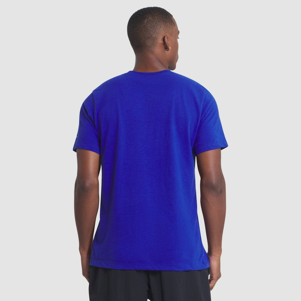 Buffalo Bills 2025 Rivalries Collection Slub Dri-FIT T-Shirt Royal | Nike for Sale