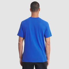 Los Angeles Rams 2025 Rivalries Collection Slub Dri-FIT T-Shirt Royal | Nike for Sale