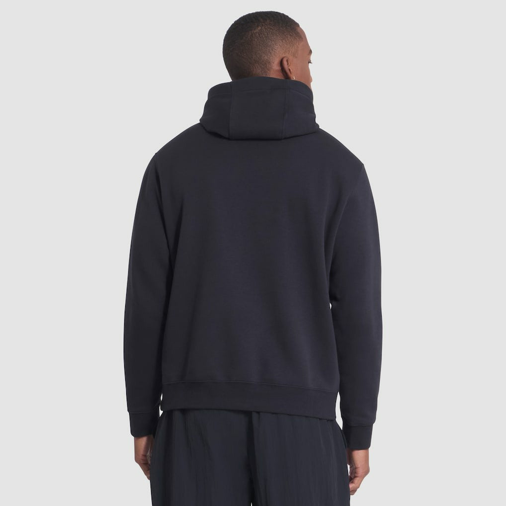 San Francisco 49ers 2025 Rivalries Collection Club Hoodie Black | Nike for Sale